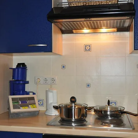 Appartement Sonjas Ferienwohnung Sankt Johann im Pongau